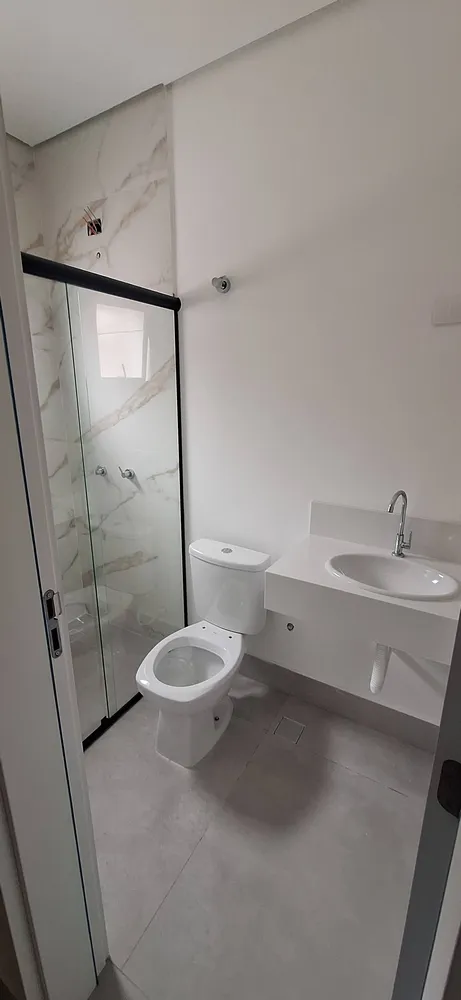 Casa - Foto 21