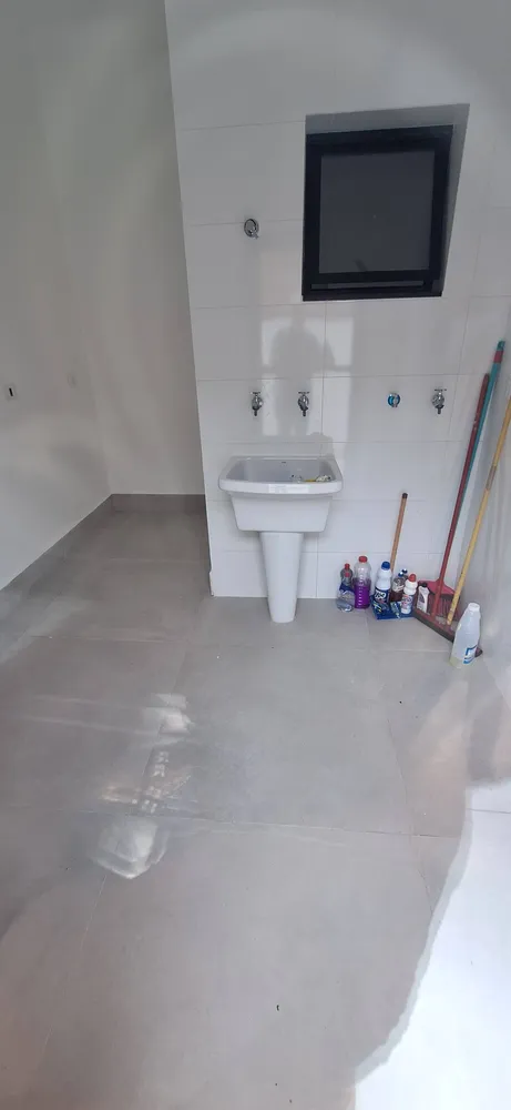 Casa - Foto 22