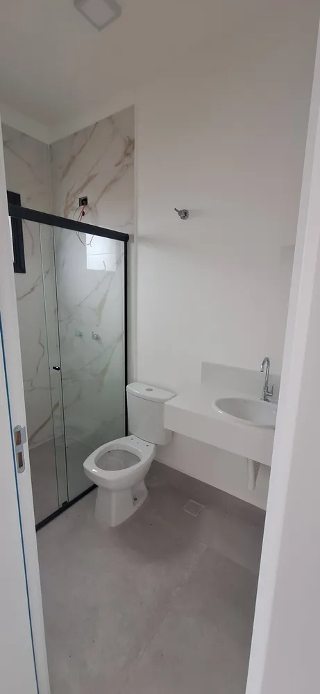 Casa - Foto 13
