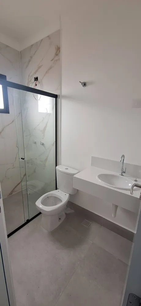 Casa - Foto 19