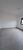 Casa - Foto 5