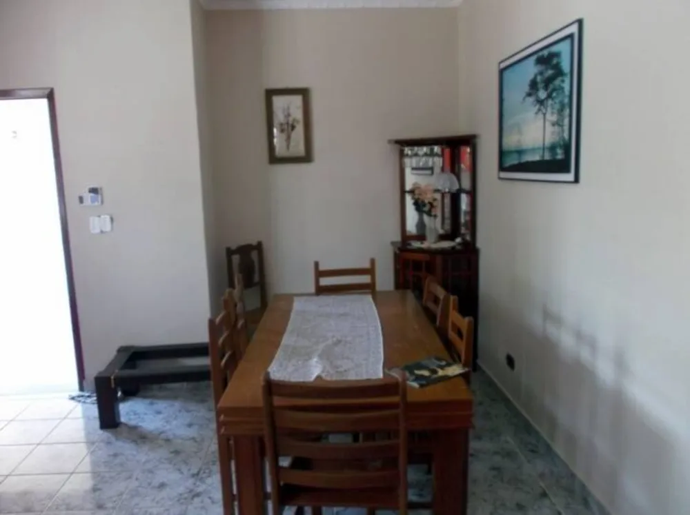 Casa, 3 quartos, 145 m² - Foto 8