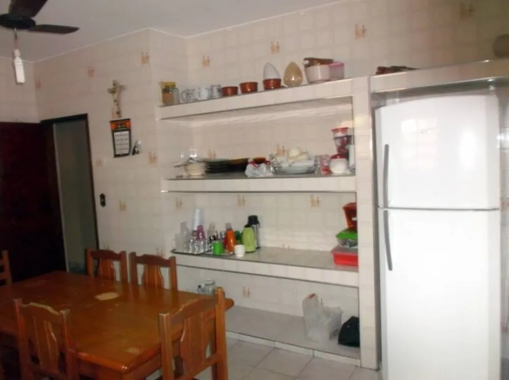 Casa, 3 quartos, 145 m² - Foto 7