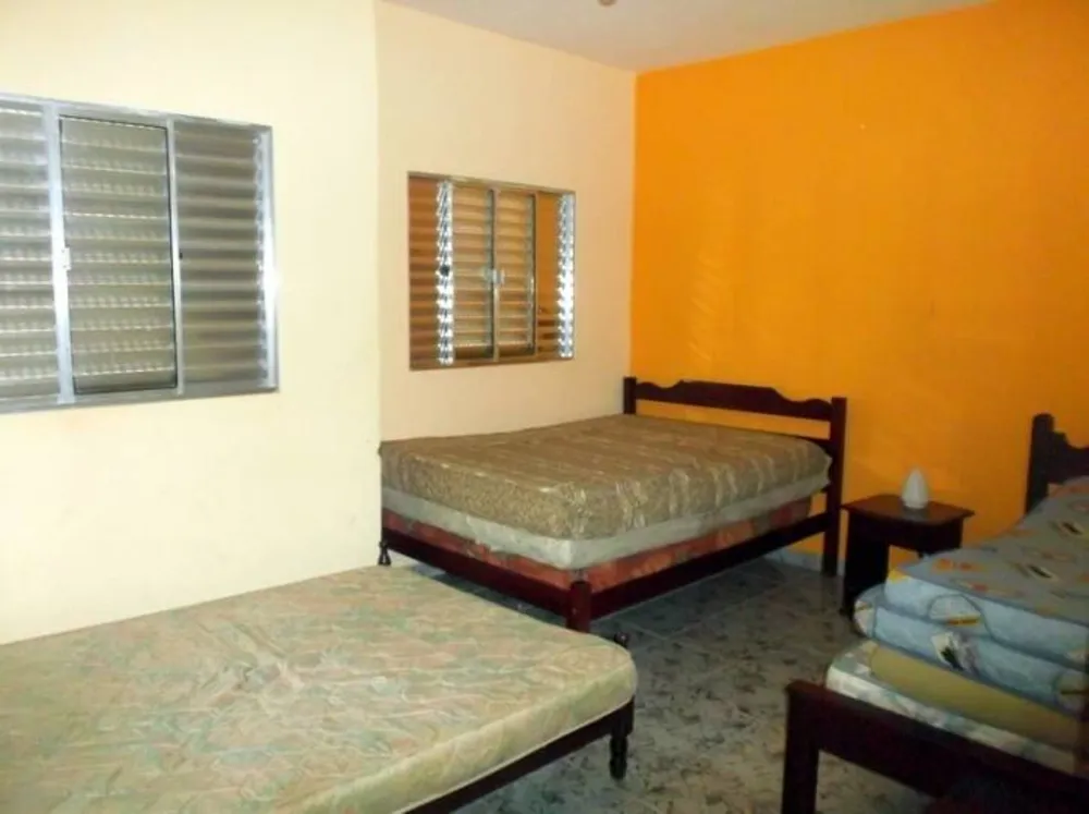 Casa, 3 quartos, 145 m² - Foto 4