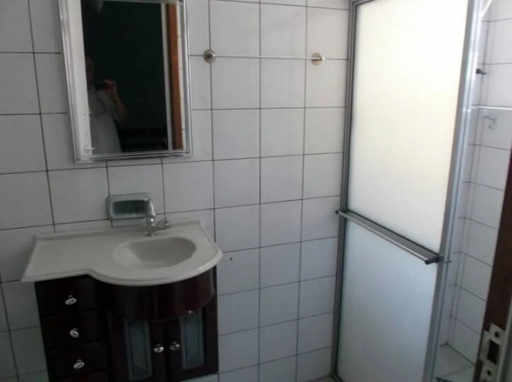 Casa, 3 quartos, 145 m² - Foto 6