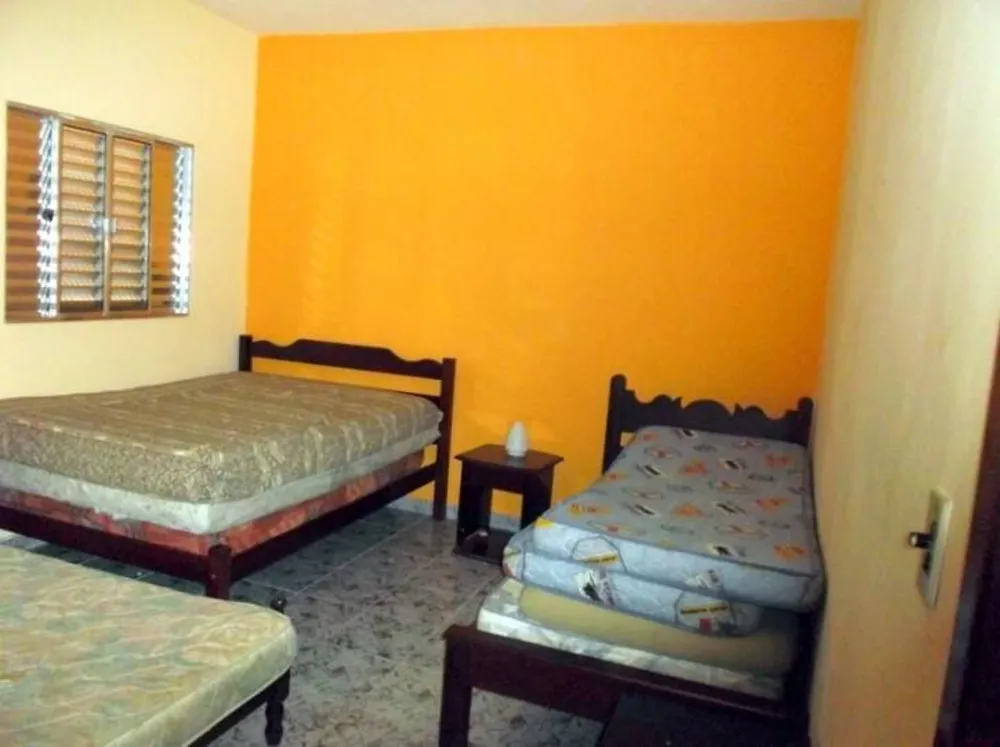 Casa, 3 quartos, 145 m² - Foto 8