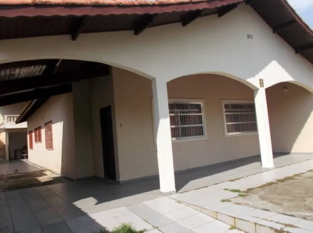 Casa, 3 quartos, 145 m² - Foto 13
