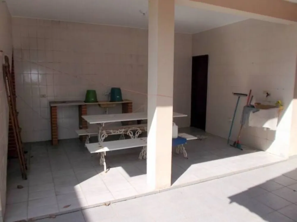 Casa, 3 quartos, 145 m² - Foto 3