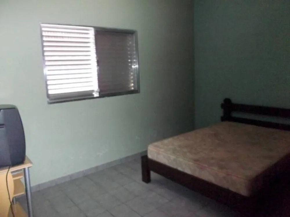 Casa, 3 quartos, 145 m² - Foto 2