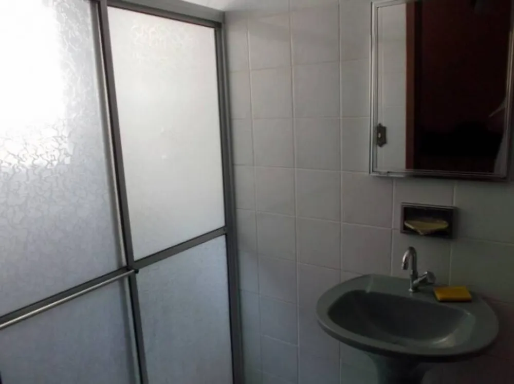 Casa, 3 quartos, 145 m² - Foto 1