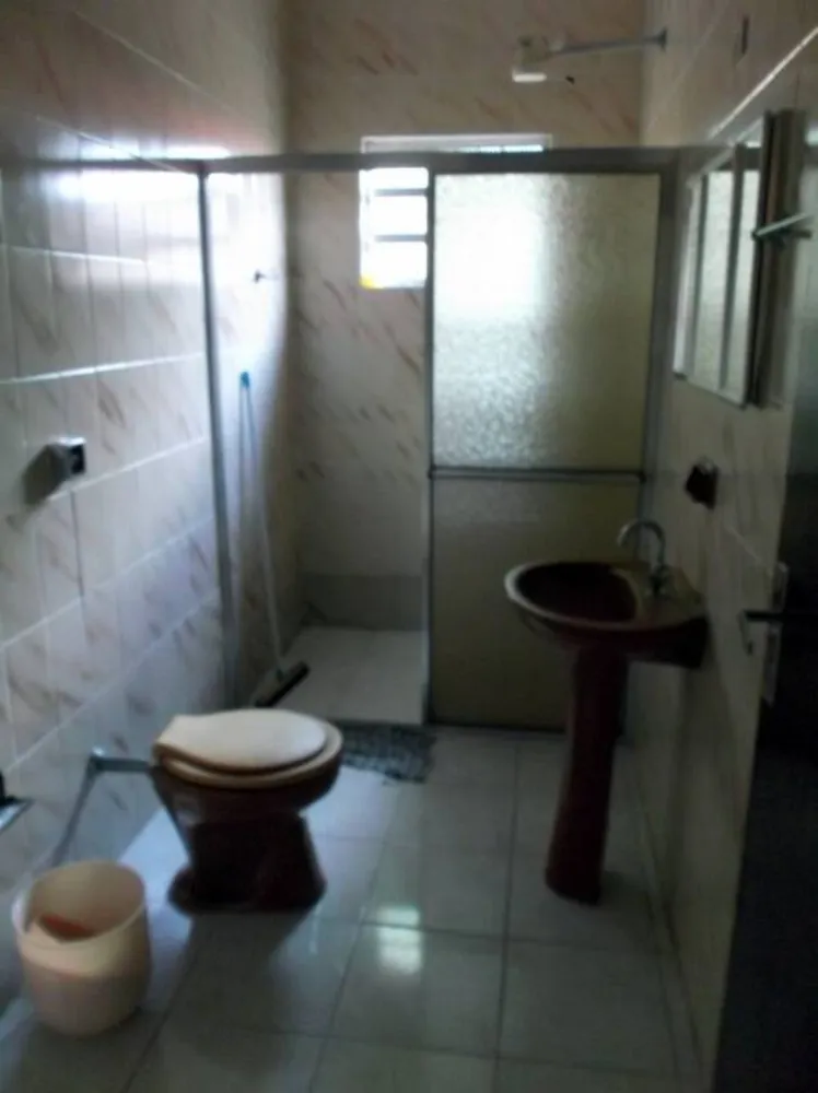 Casa, 3 quartos, 145 m² - Foto 6