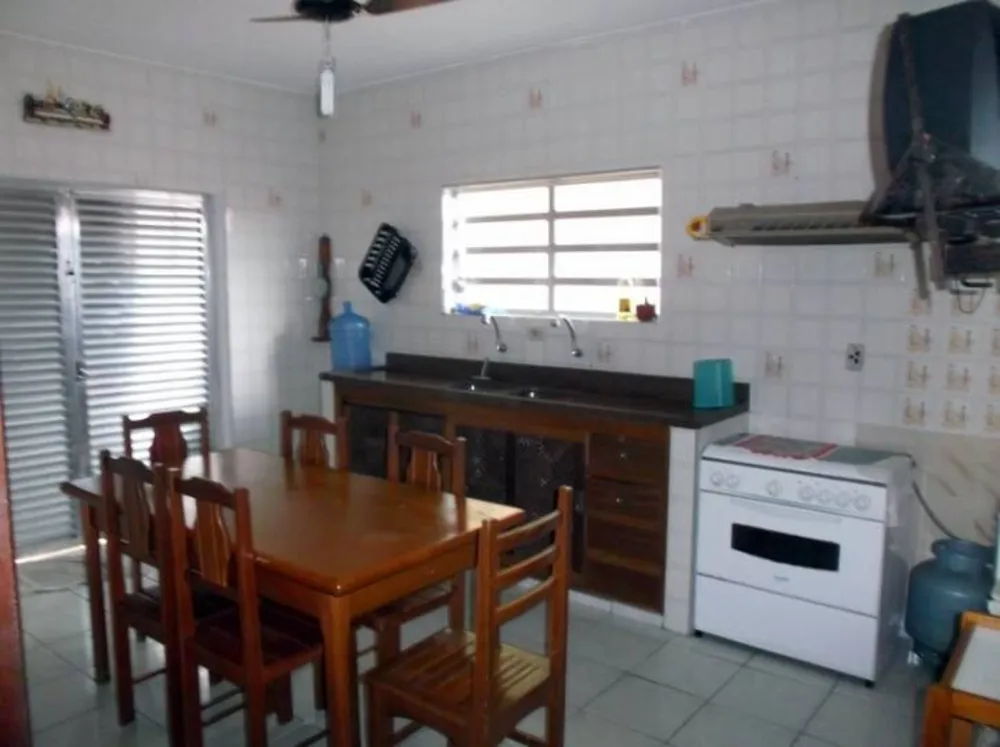 Casa, 3 quartos, 145 m² - Foto 4