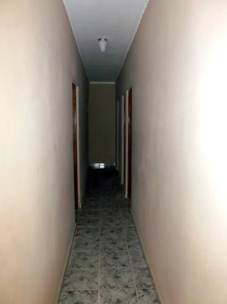 Casa, 3 quartos, 145 m² - Foto 10
