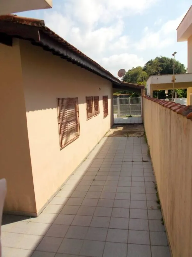 Casa, 3 quartos, 145 m² - Foto 15