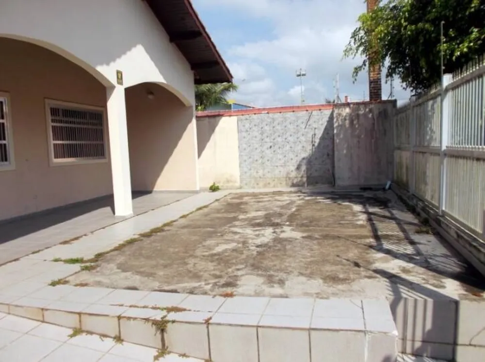 Casa, 3 quartos, 145 m² - Foto 5