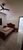 Casa, 3 quartos, 189 m² - Foto 3