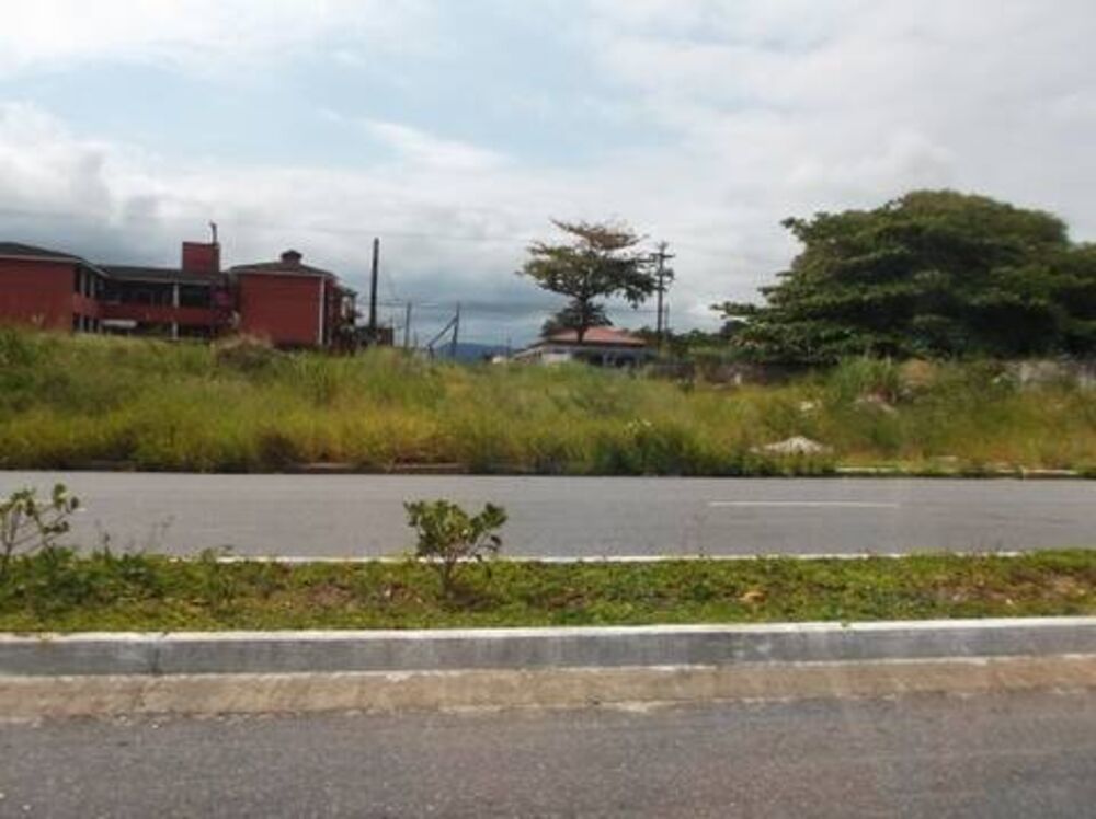 Terreno, 1597 m² - Foto 1