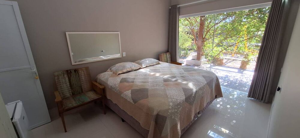 Casa, 5 quartos, 640 m² - Foto 6