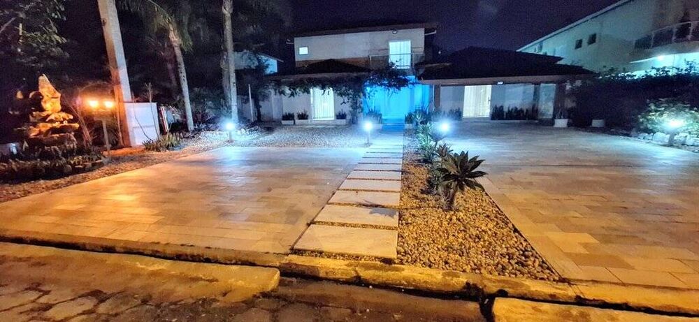 Casa, 5 quartos, 640 m² - Foto 2