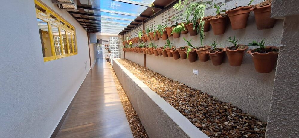 Casa, 5 quartos, 640 m² - Foto 8