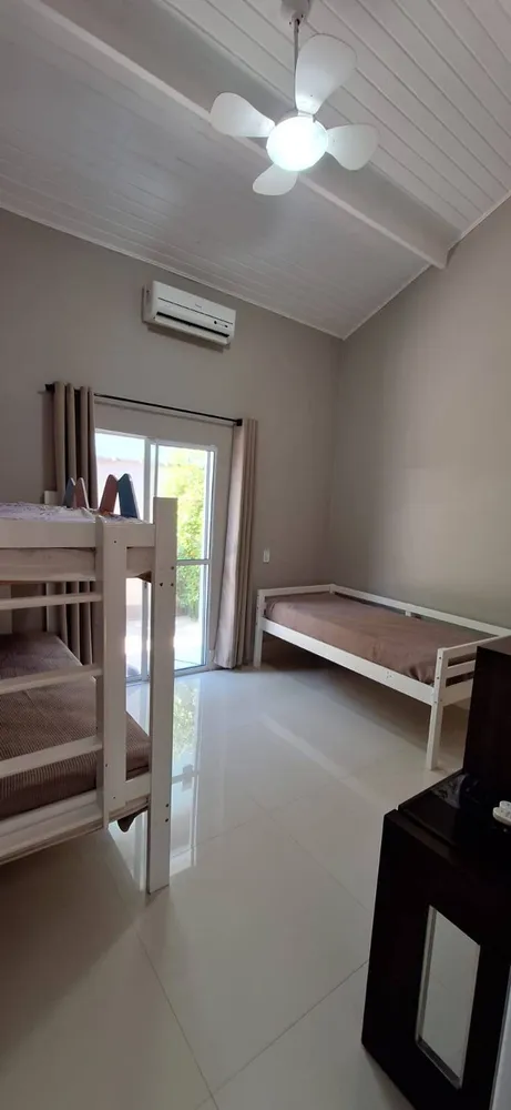 Casa, 5 quartos, 640 m² - Foto 10