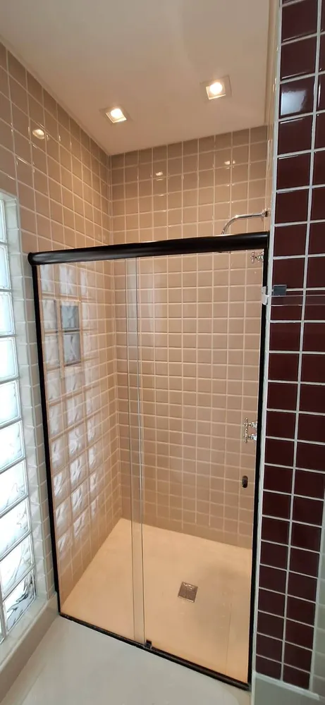 Casa, 5 quartos, 640 m² - Foto 12