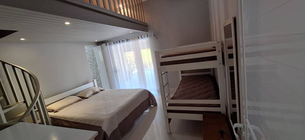 Casa, 5 quartos, 640 m² - Foto 5