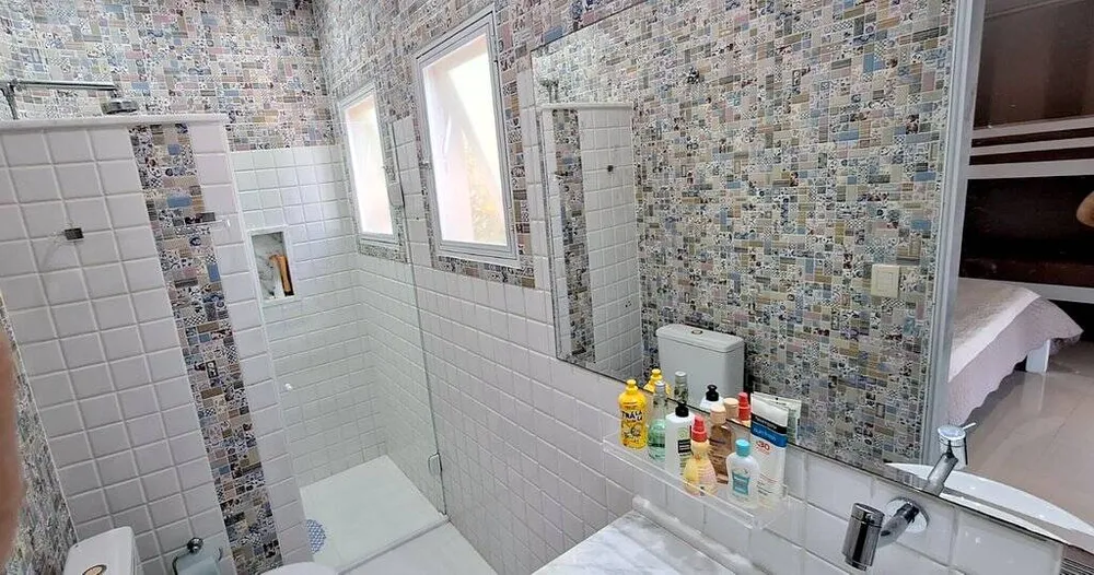 Casa, 5 quartos, 640 m² - Foto 11