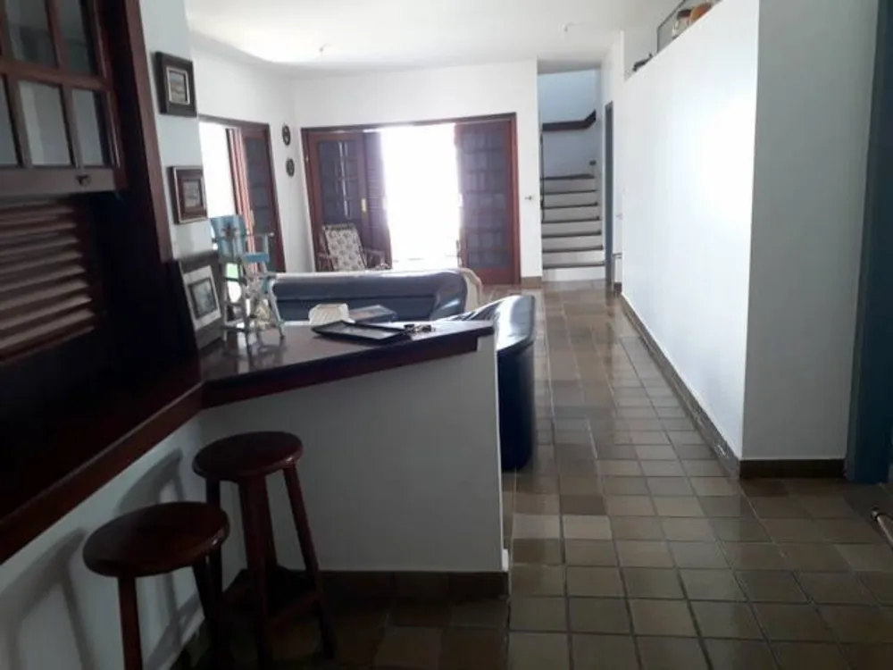 Casa, 3 quartos - Foto 8