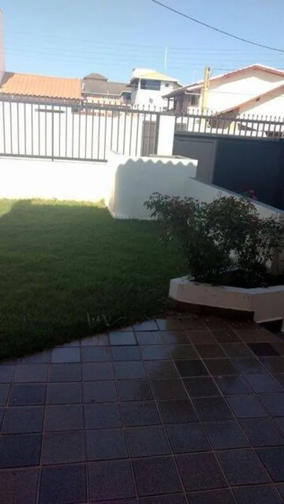 Casa, 3 quartos - Foto 12
