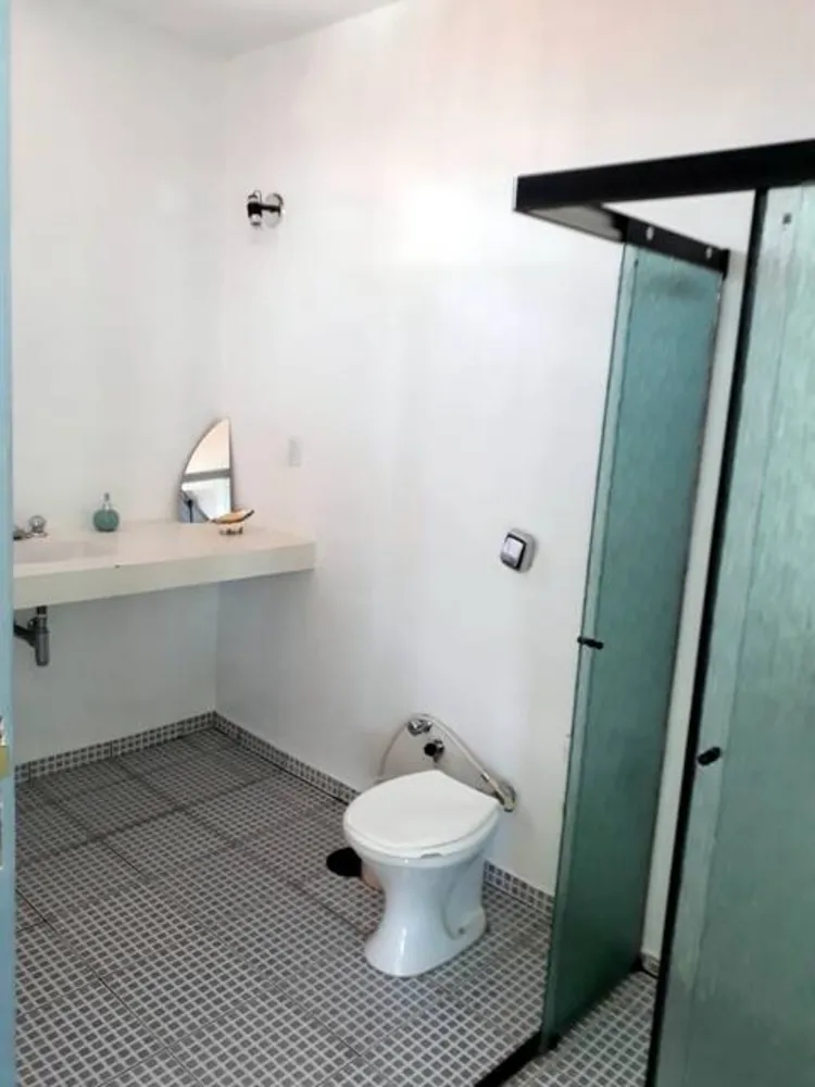 Casa, 3 quartos - Foto 18