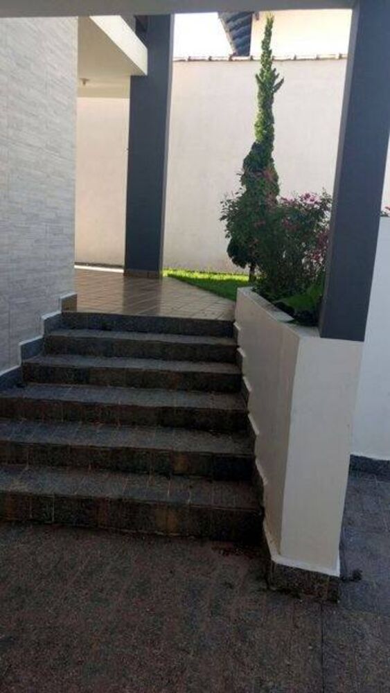 Casa, 3 quartos - Foto 7