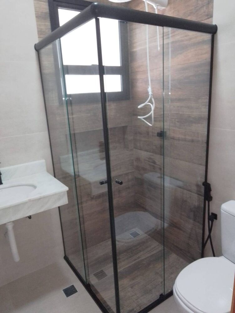 Casa, 2 quartos, 85 m² - Foto 7