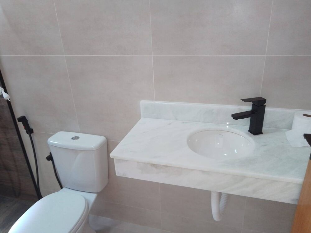 Casa, 2 quartos, 85 m² - Foto 6