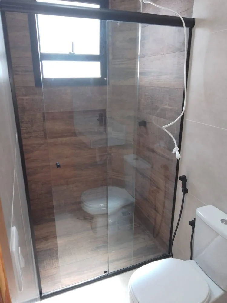 Casa, 2 quartos, 85 m² - Foto 11
