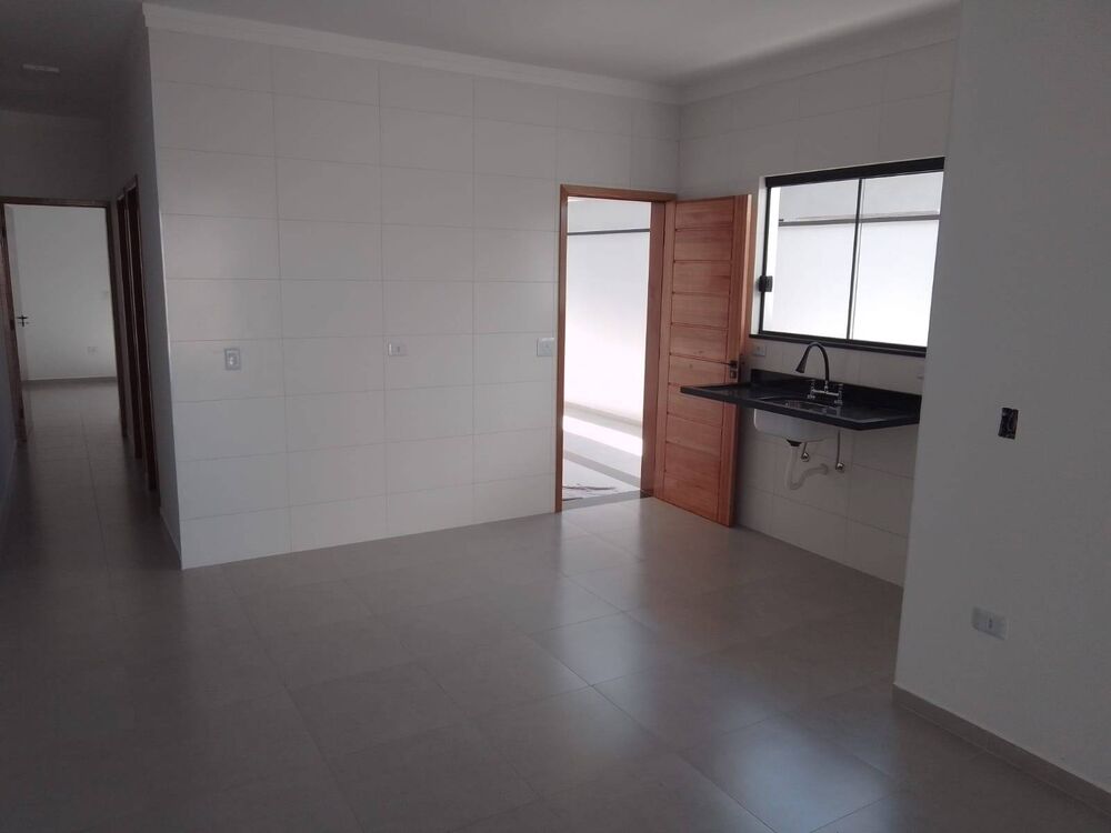 Casa, 2 quartos, 85 m² - Foto 4