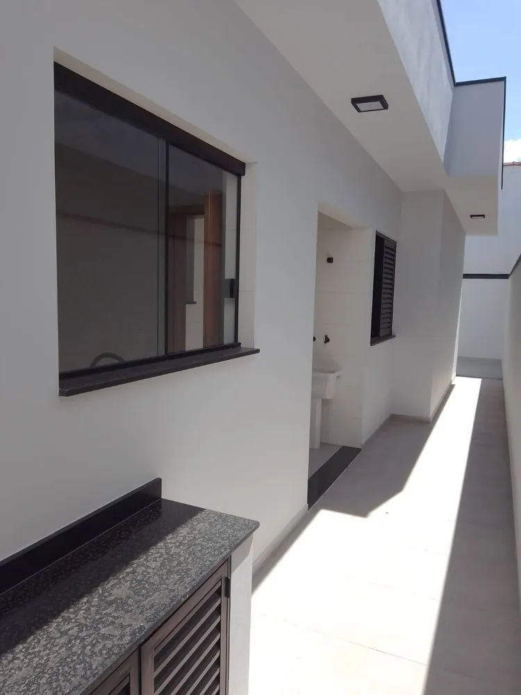 Casa, 2 quartos, 85 m² - Foto 15