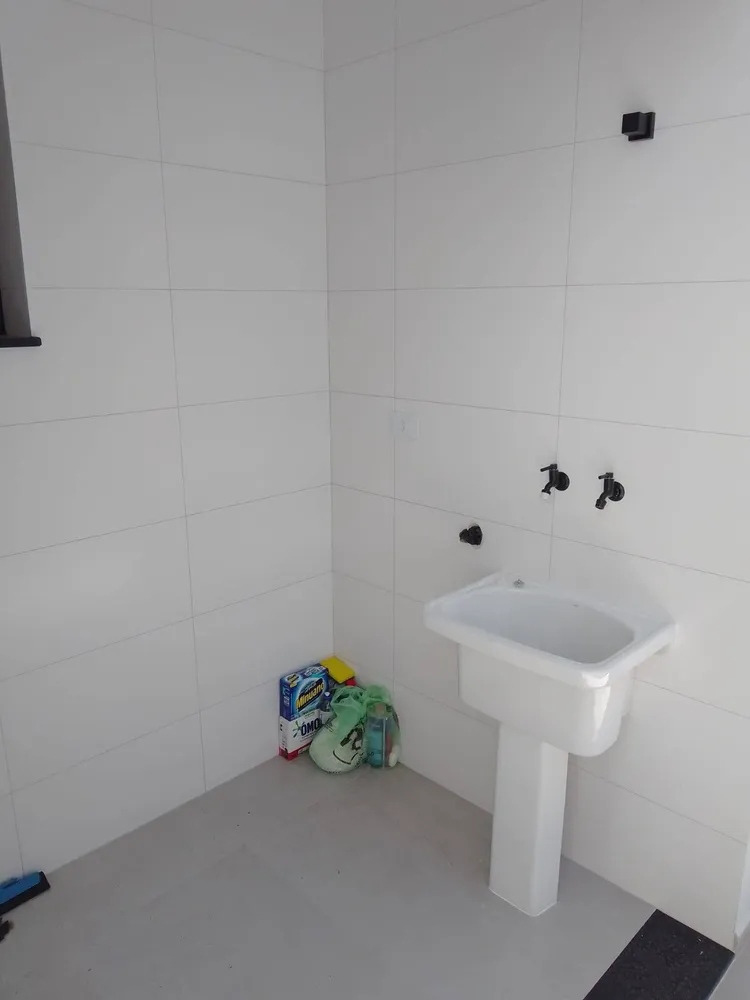Casa, 2 quartos, 85 m² - Foto 14