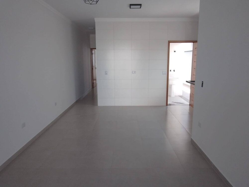 Casa, 2 quartos, 85 m² - Foto 3