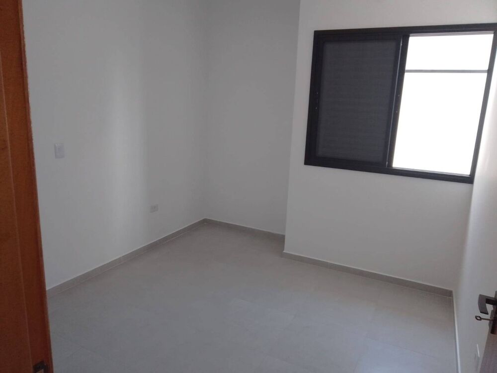Casa, 2 quartos, 85 m² - Foto 5