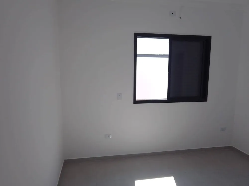 Casa, 2 quartos, 85 m² - Foto 2