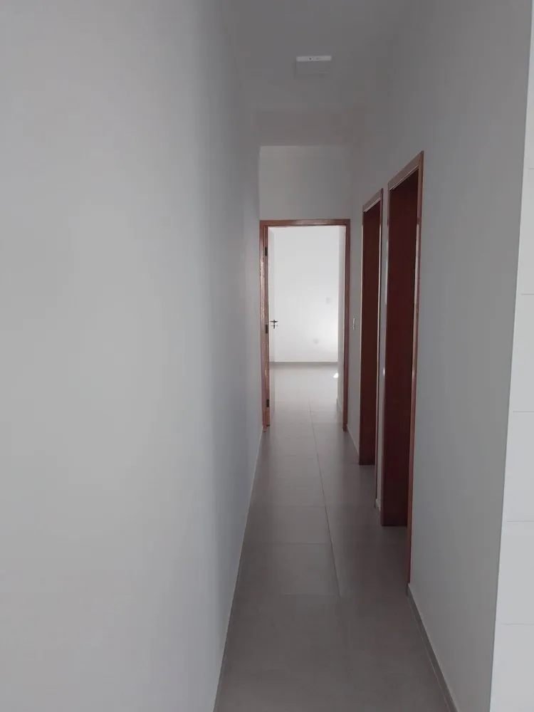 Casa, 2 quartos, 85 m² - Foto 1