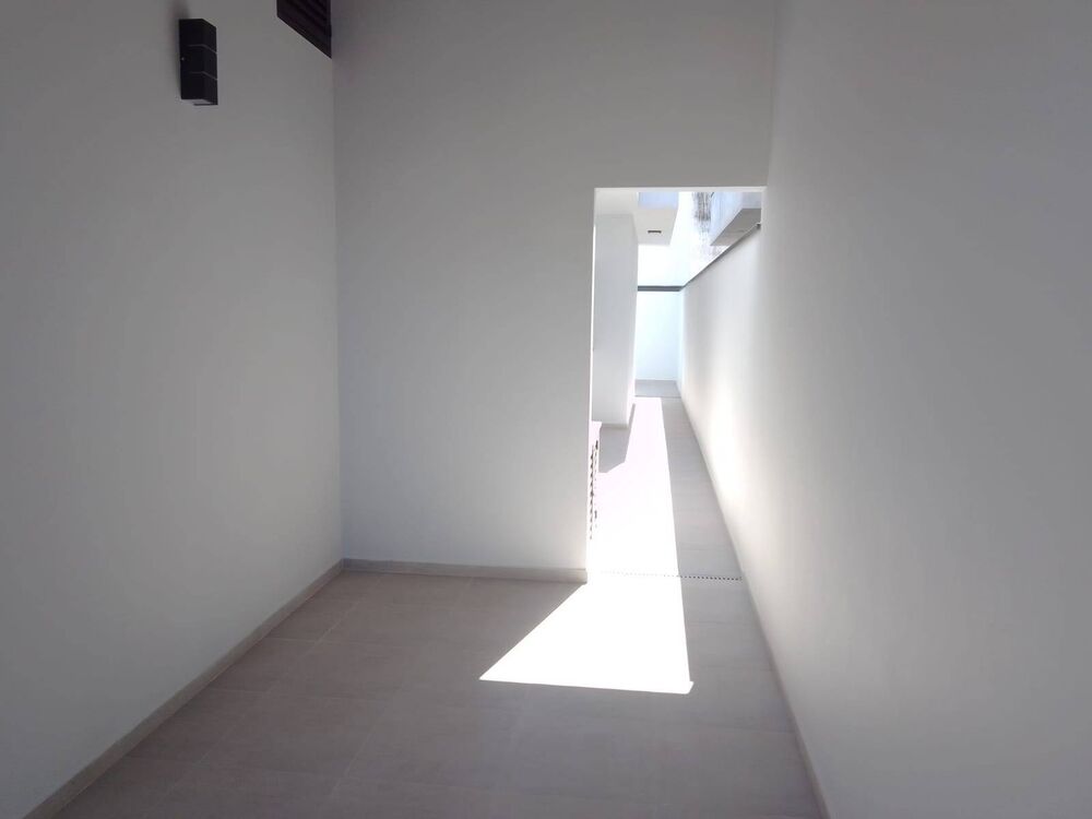 Casa, 2 quartos, 85 m² - Foto 8
