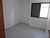 Casa, 2 quartos, 85 m² - Foto 5