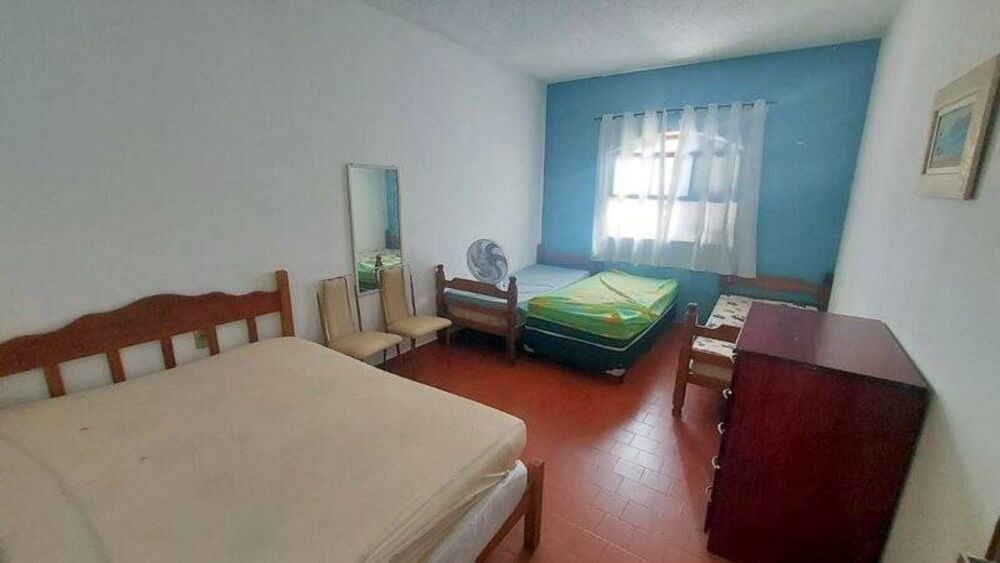 Casa à venda com 2 quartos, 92m² - Foto 5