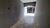 Casa, 2 quartos, 92 m² - Foto 3