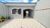 Casa, 2 quartos, 92 m² - Foto 1