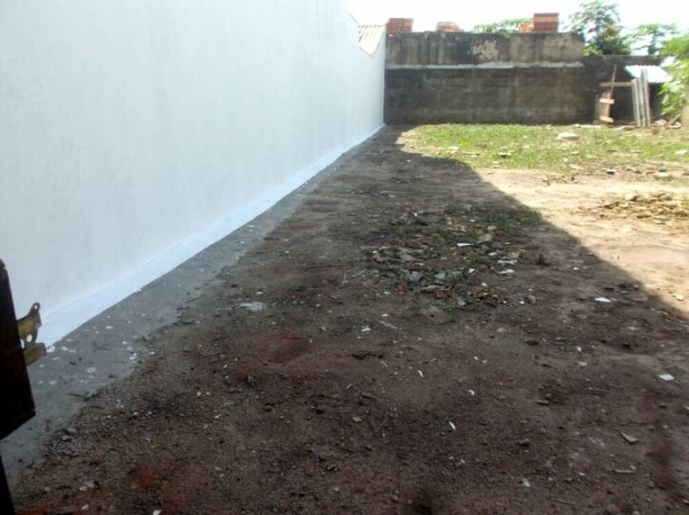Terreno, 319 m² - Foto 5