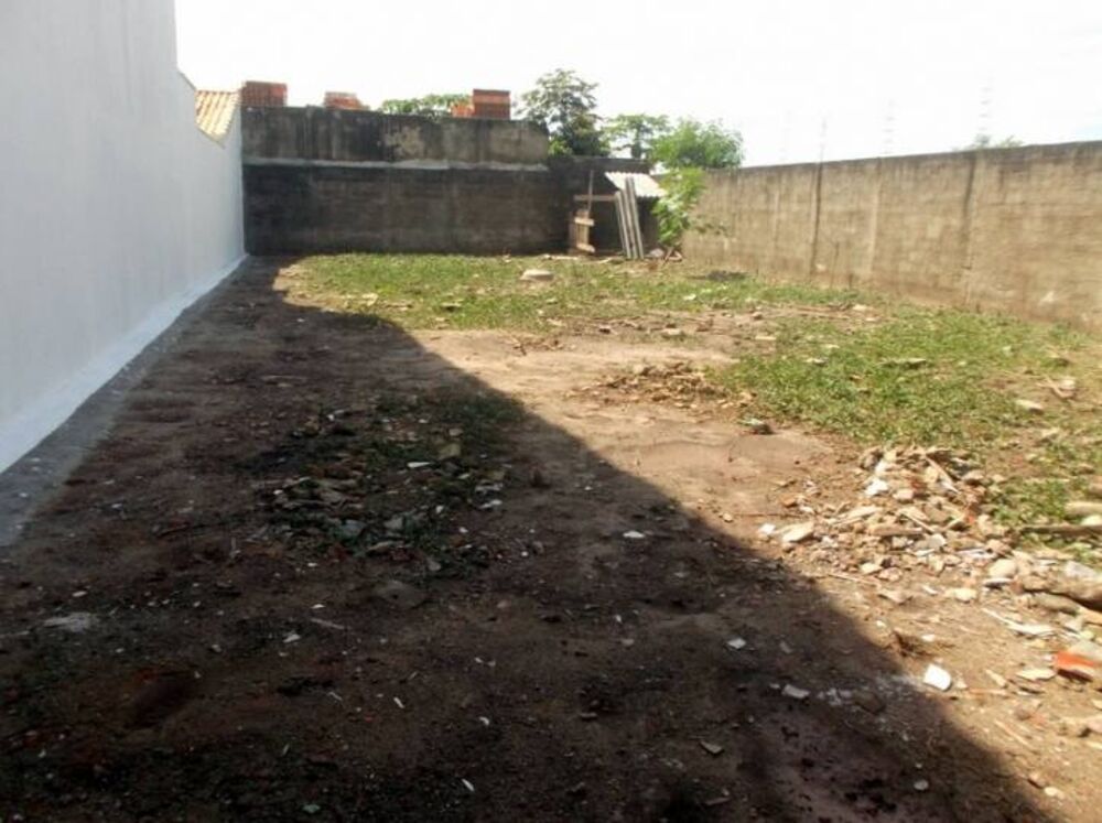 Terreno, 319 m² - Foto 2