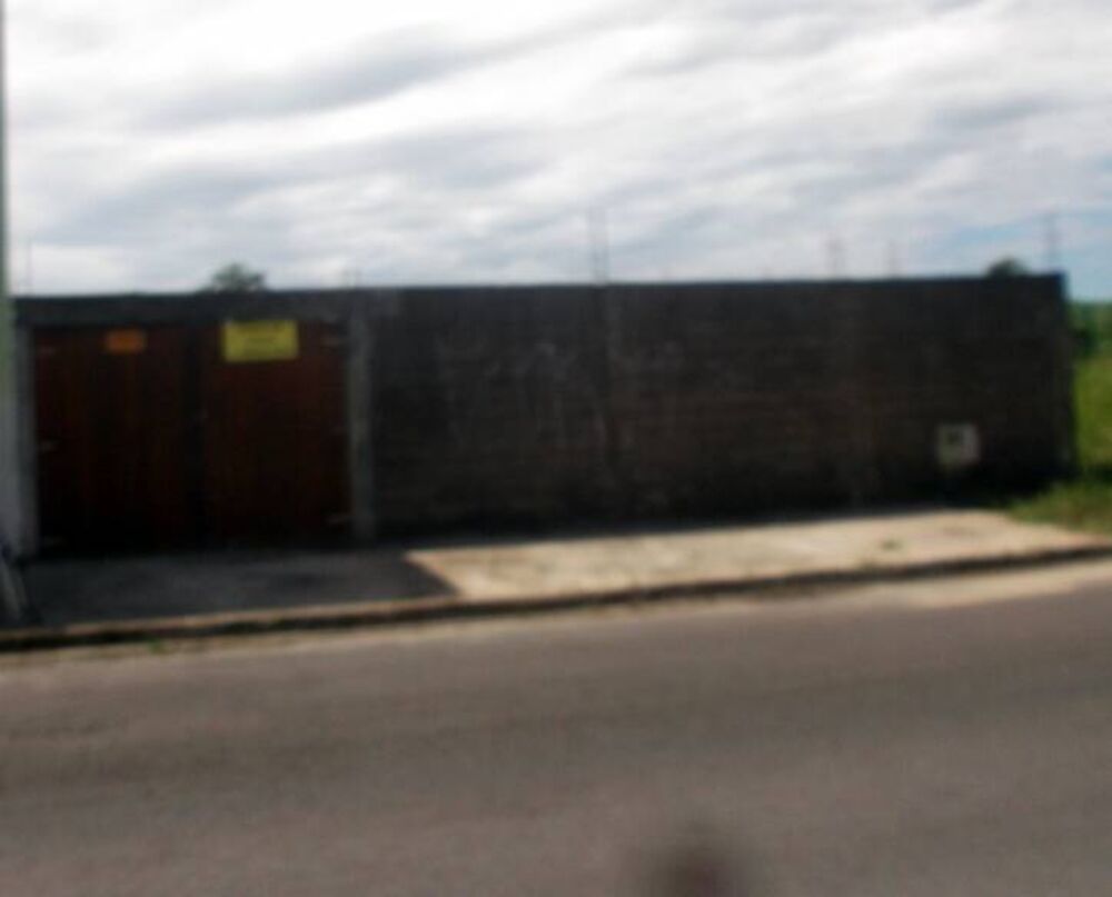 Terreno, 319 m² - Foto 1